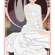 Illustration for article titled Gifts for Fans of Classic Movies